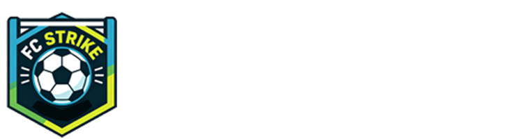 24直播网